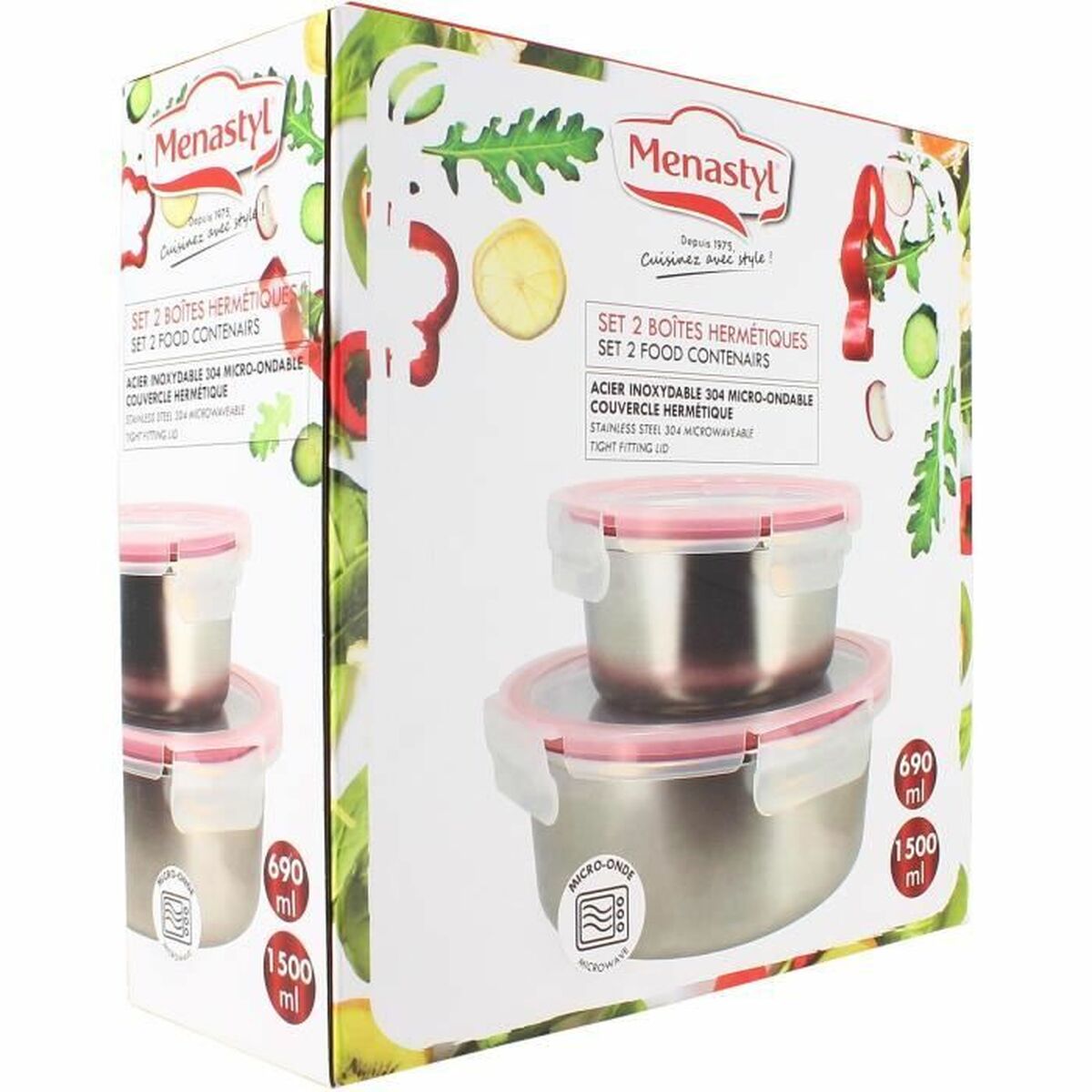 V4HF6B77079B61EA795350FAF0740E72F66R5789244P2