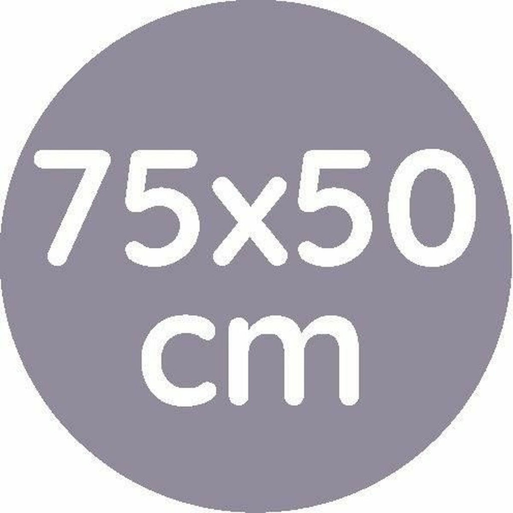 V4HB9DBA4509502B774032FFAF6BDDF2108R5349951P2