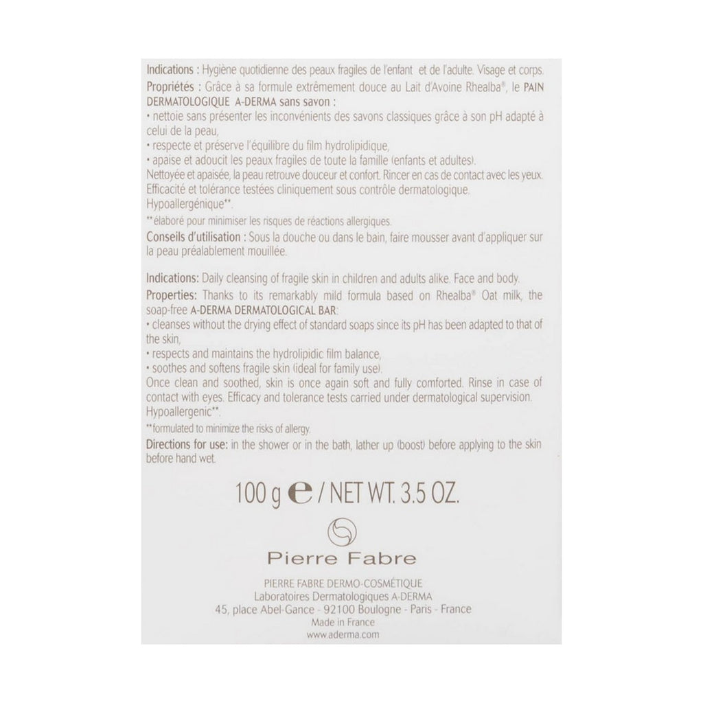 V8HB1B09410C0321050BCA93C5259C49C26R3974055P2