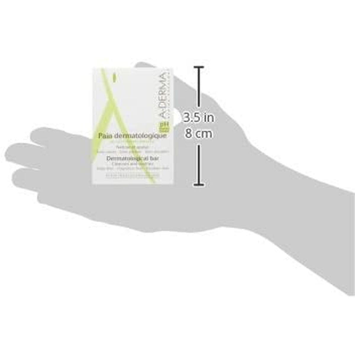 V8H840E2104F86C454F6F88C2CEDB097D4ER3974058P5