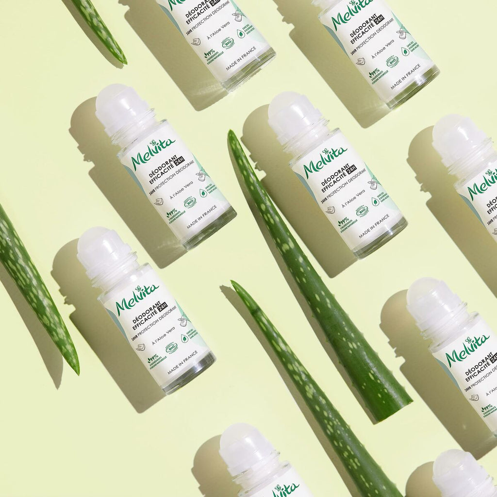 V7H9AB15CC751117A73EE7EFD5A2D8C6661R3767117P3