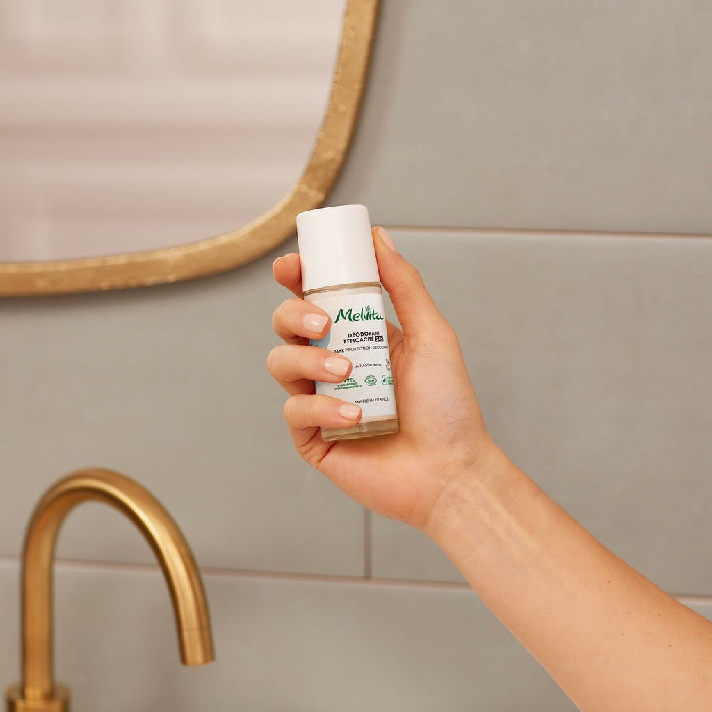 V7HDB22B717178CF2FA1383C5F0763F2D62R3767118P4