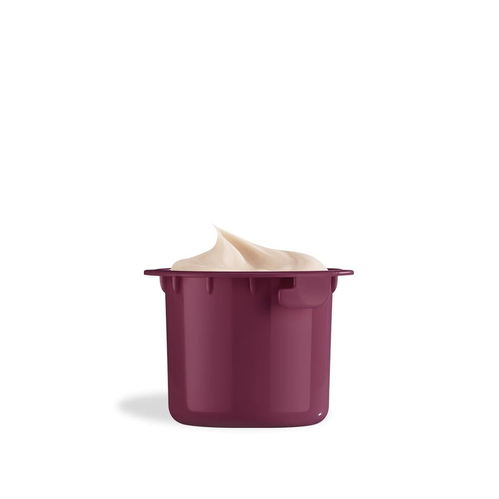 V2H9DAC14A7B7504A4E41B31747008139FAR7529354P1