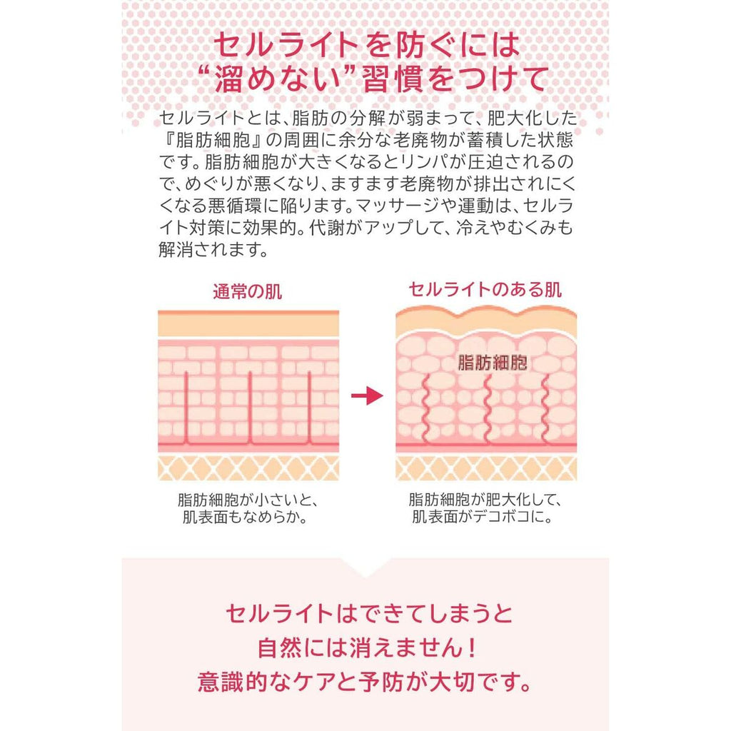 V3H89E82D84F4F60CF90623AAC137B96687R6241604P7