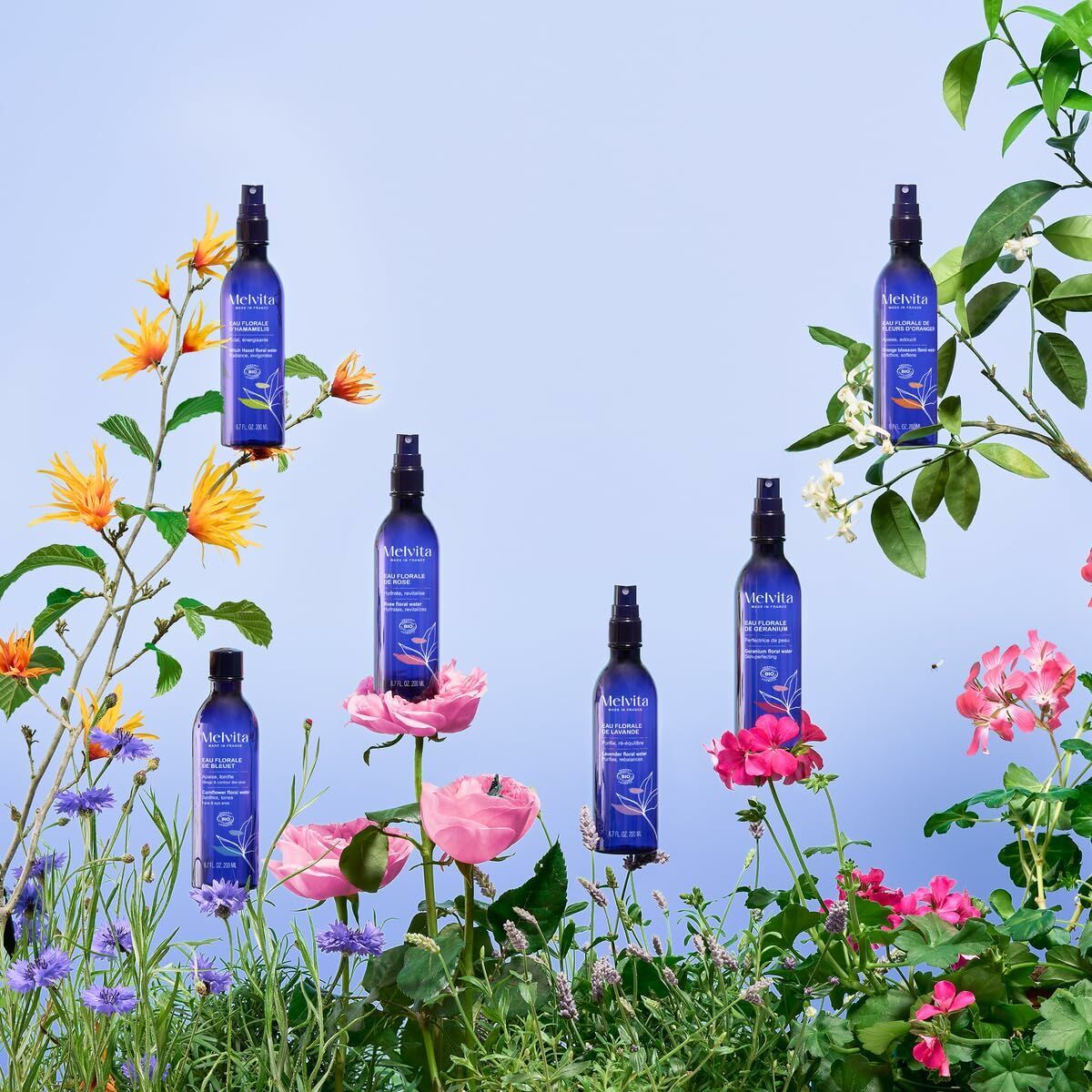 V3H19E1845824C7FD37287A8C5BA78F85F3R6241722P6