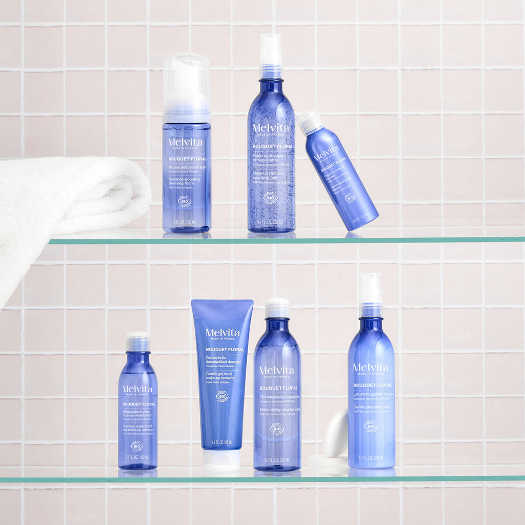 V3H2C69D709C45E9FA7B2A9B3FFDFCECA8FR5974545P3