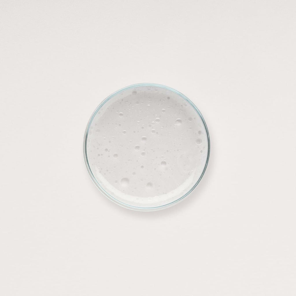 V3H84FC2F20C5C13C642E840658099EFE2BR6238108P3