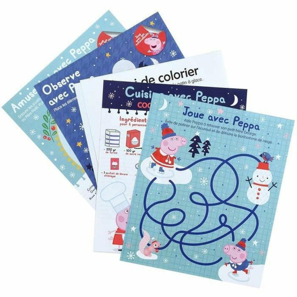 V6H2638FEA93F515FD0419328627F59DF96R6680078P3