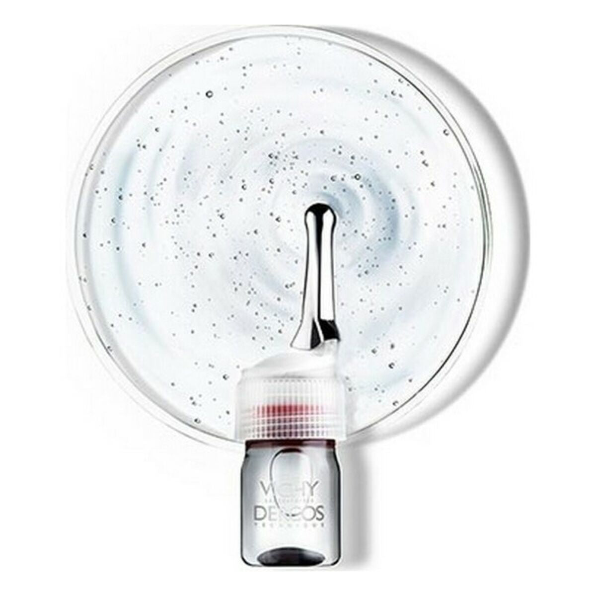 V5H839217ABD0C3D33371A0D9C03D827B9CR4443607P3