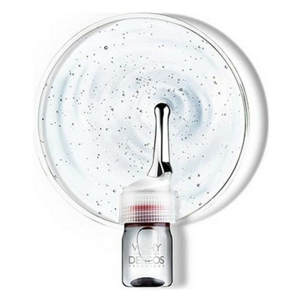 V11HB847A7F7577EC8AEFC9520905D26DE1ER4346998P3