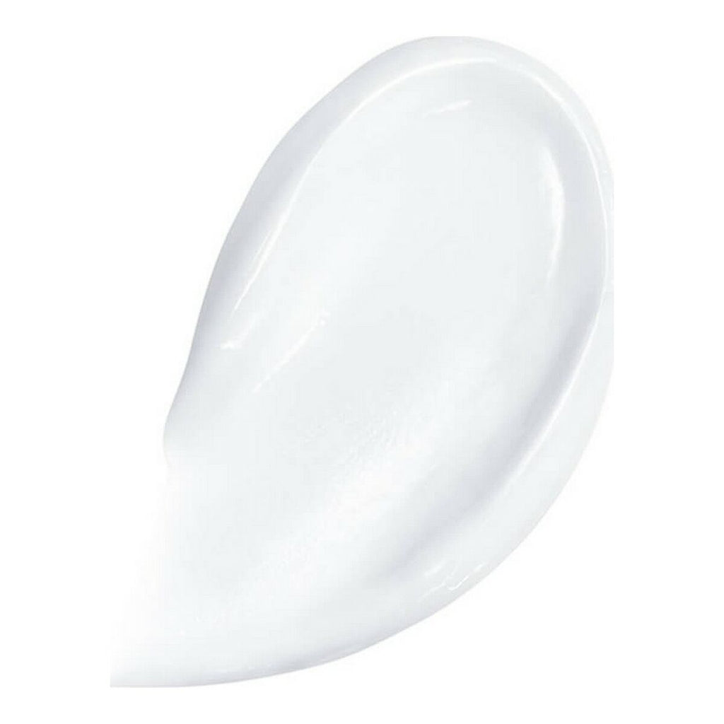 V3H12953570DB1BD128F6AD8FD15CF46A7AR4442329P2