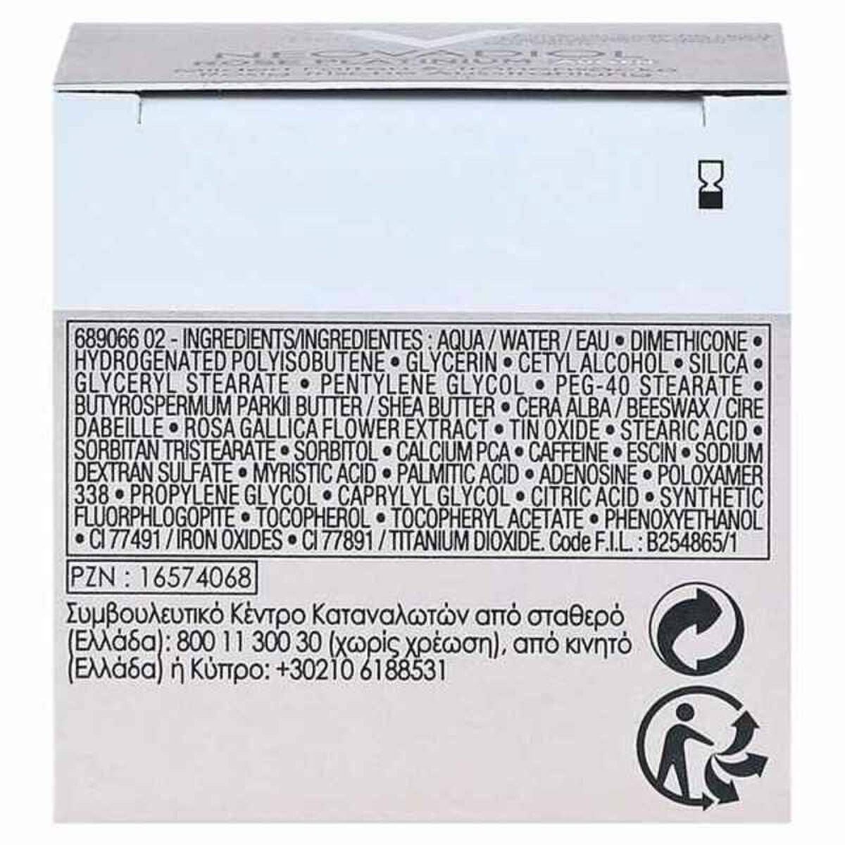 V6H74B316FBF8D9B16E259FCF6B273EF2CFR4010842P2