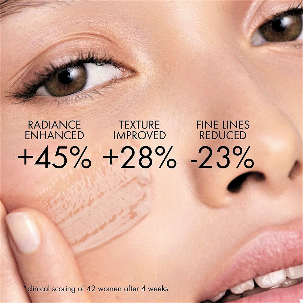 V7H2AD915B888AC305AC79A3A8D8C82D737R3335183P3