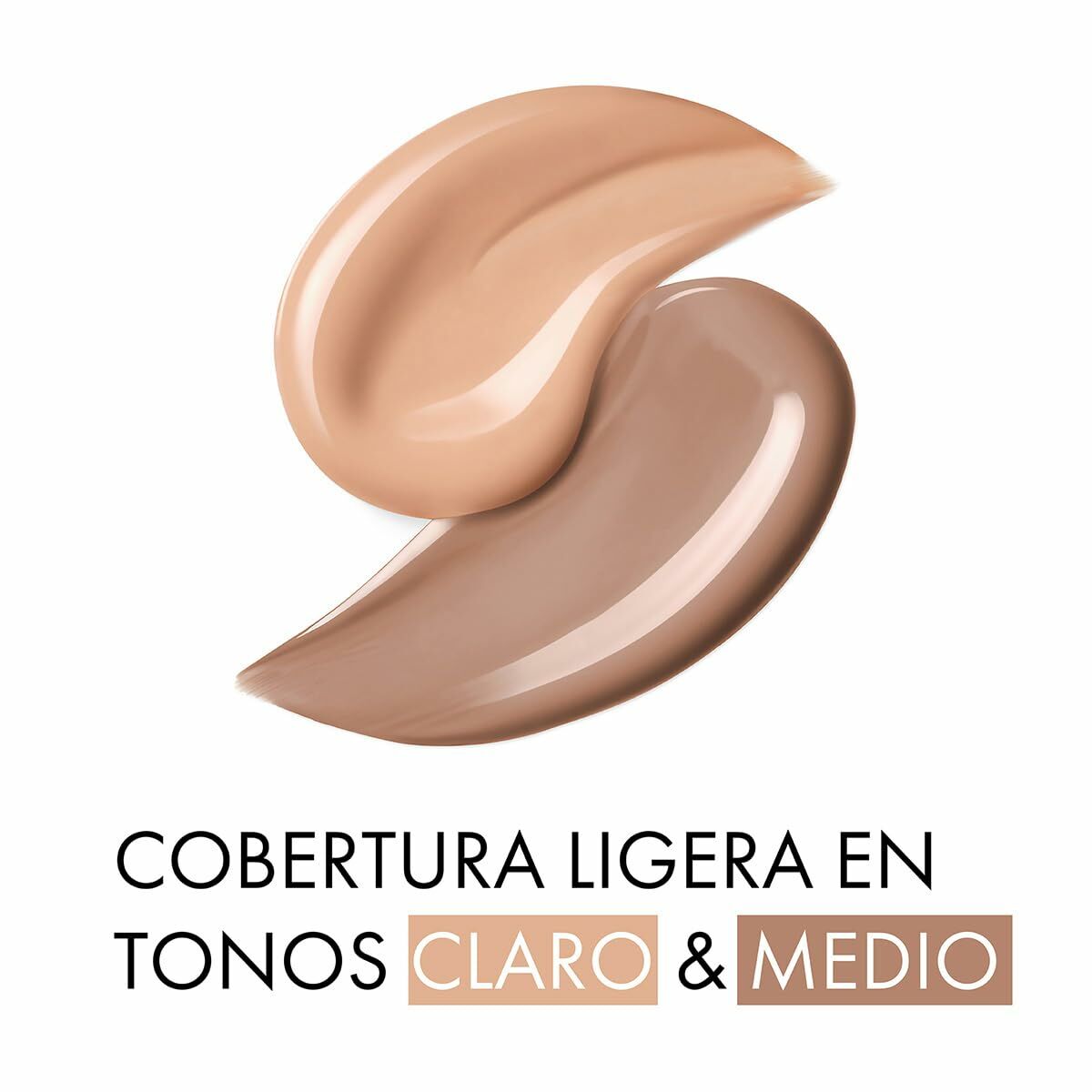 V3H0E617B2A492A5C2A9EE36BA0C10AB2B4R6240589P5