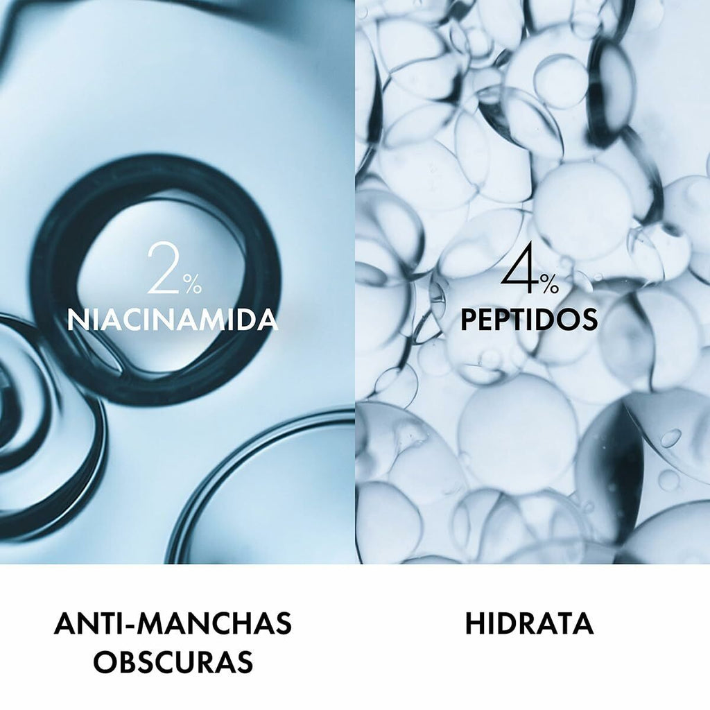 V3HC6D07A6C2A9B908EF88A59CF8A294657R6240594P7