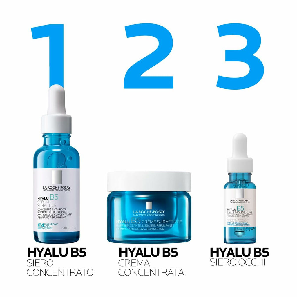 V2HB002E218C533FBA07D542825F260403DR7352409P8