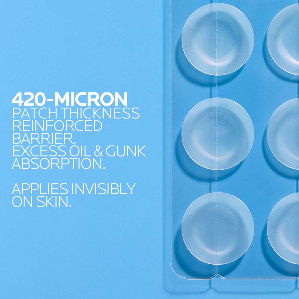 V2H8558ADD60D5FA50589F39F1E25AD6254R7233179P6