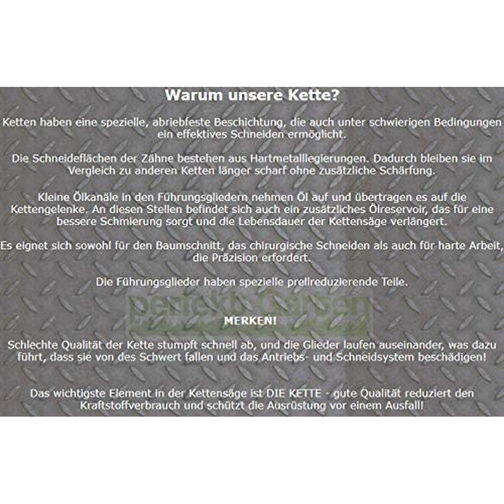 V2HF8918EEC02BA2EFA71B1351B46579250R7527744P9