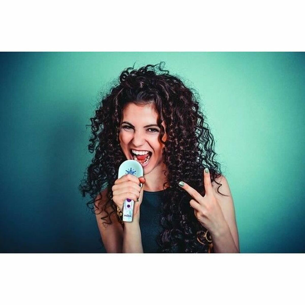 V4H2676C863080A47172C00ACC4D6F69728R5571623P4