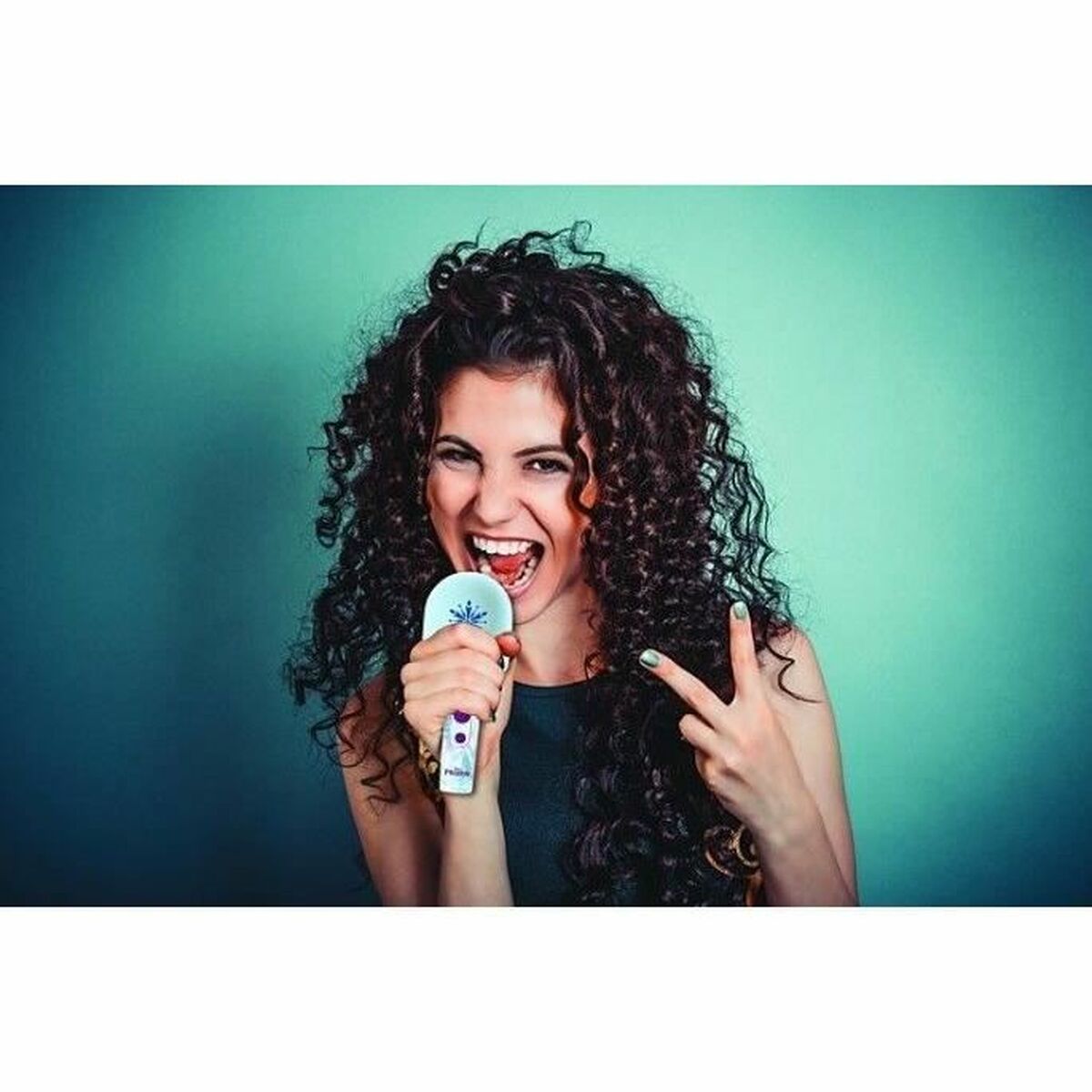 V4H2676C863080A47172C00ACC4D6F69728R5571623P4