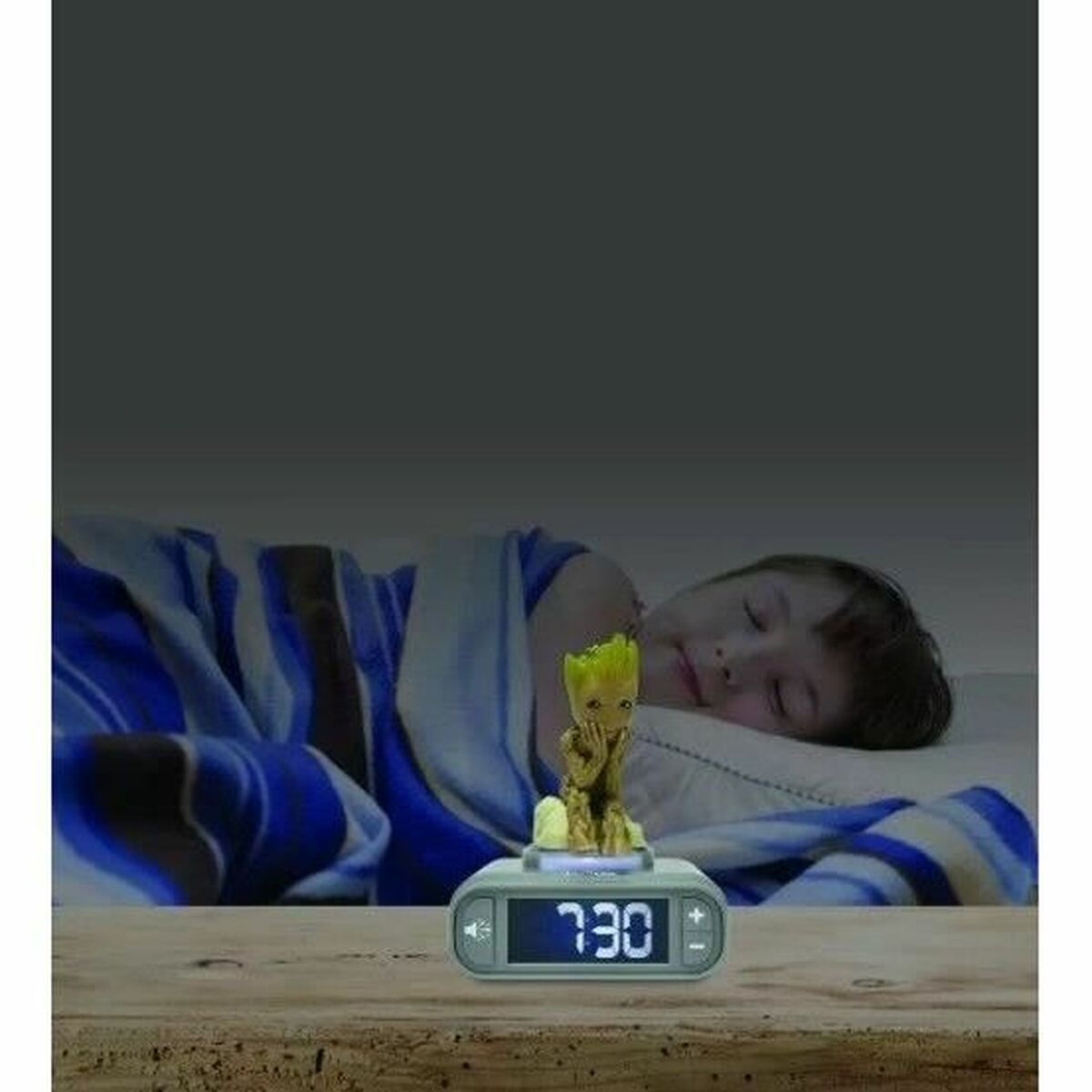 V4HE1E5C6EFD6A9417248326240888BC17FR5764894P3