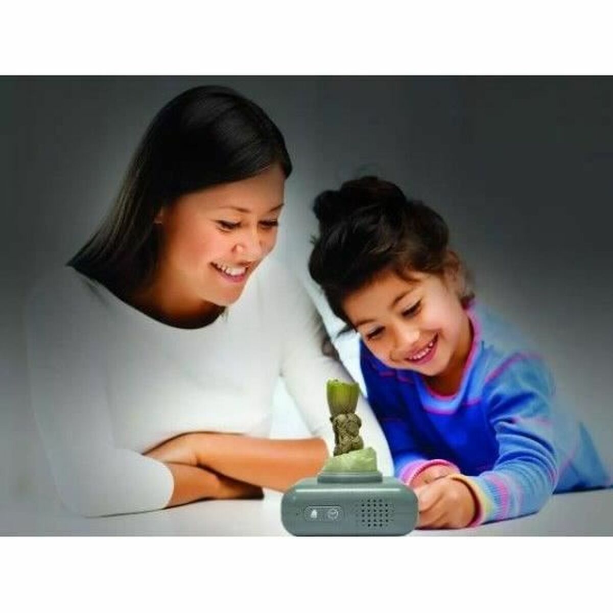 V4H1098B5388007A7655FEBDA48B22C7D9ER5764896P4