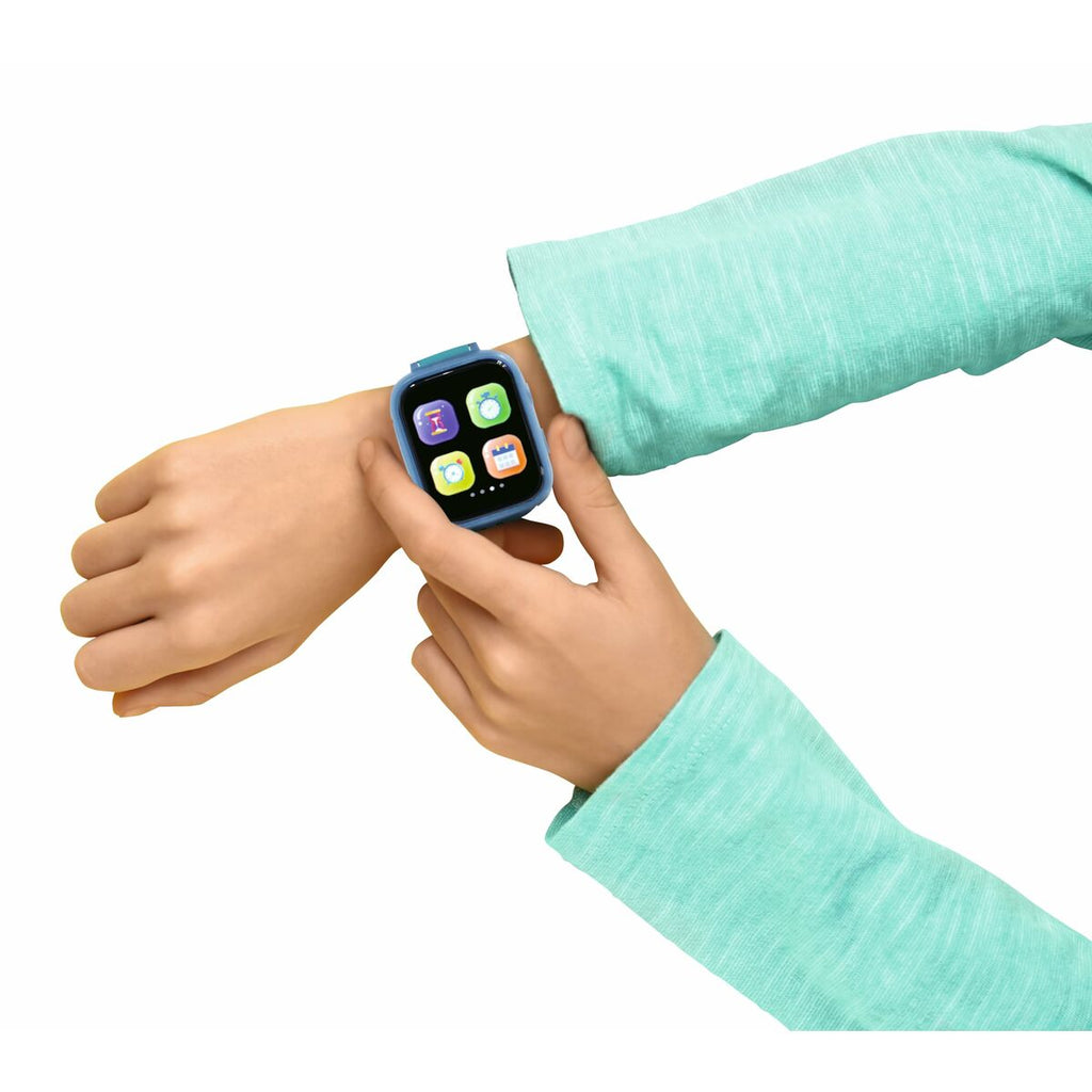 V2HFA8C813F3510DC6149F535C400B0986FR7067251P9