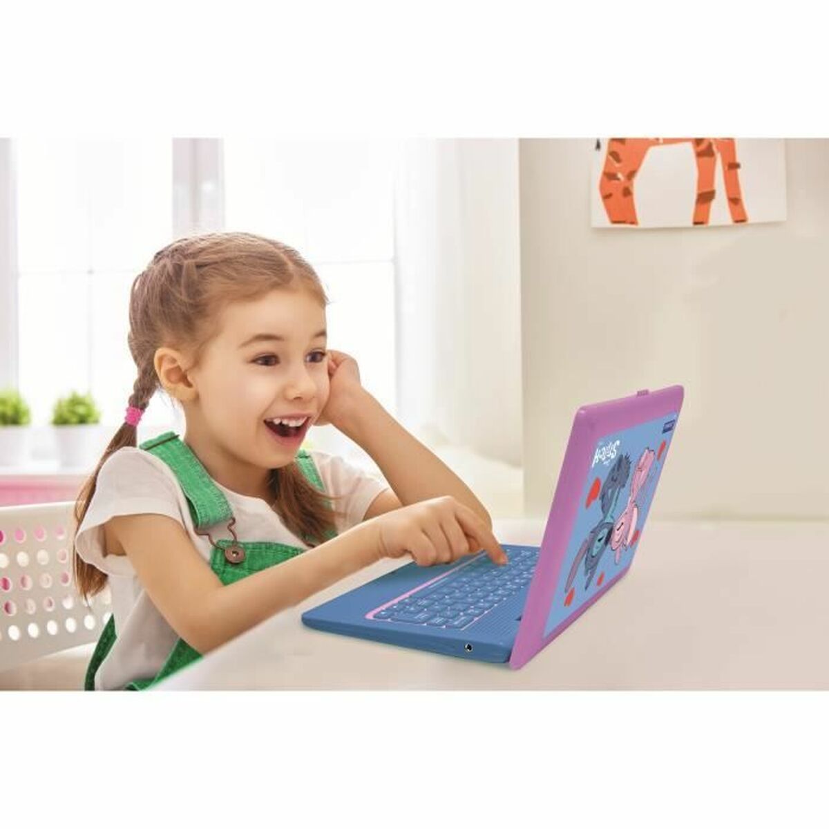 V4HFC86DE8C835D0724AE00CB582A3966E5R6104291P2