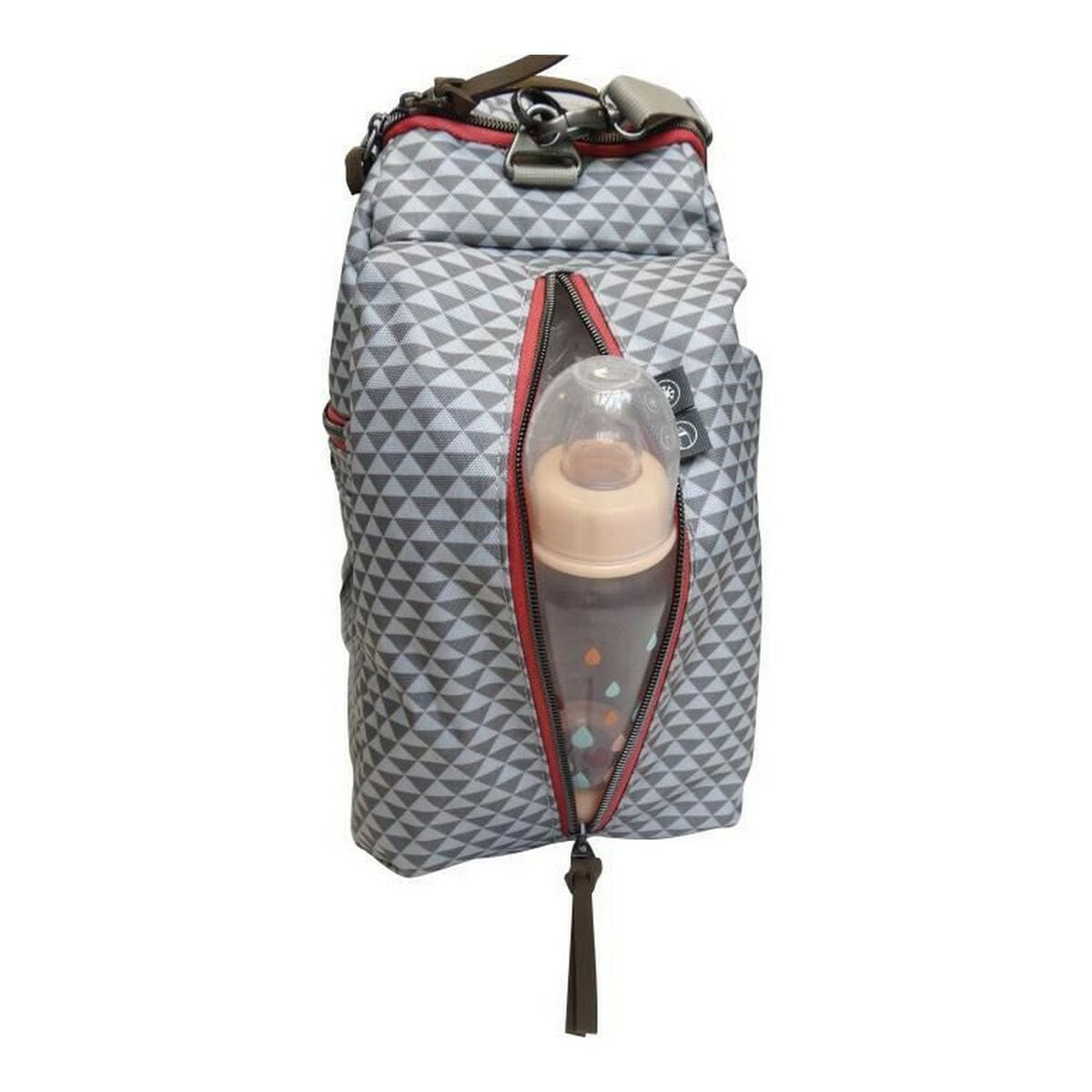 V7HF6C7A2A9BB3B1B0065BD20F6154EF7C4R3726636P4