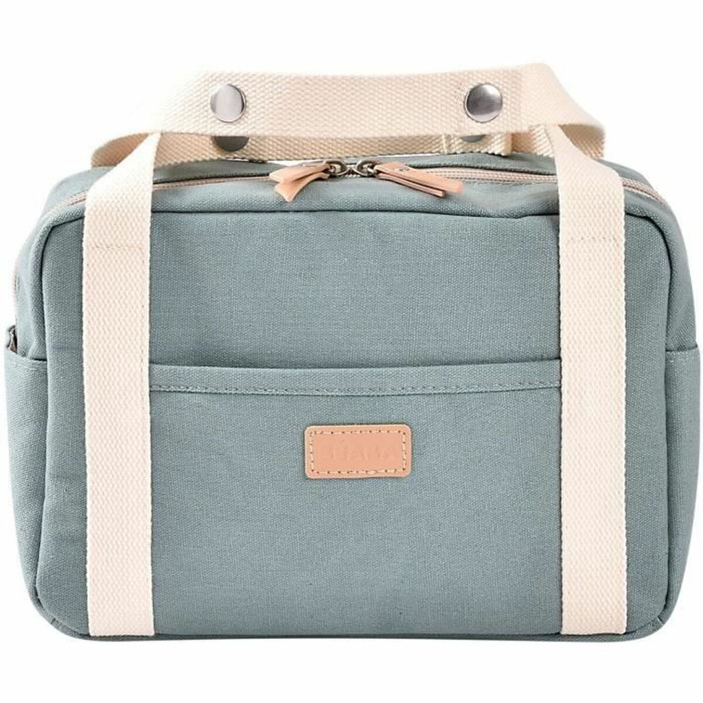 V4HA4AF397B9F801660B26418C2494FECE9R7395790P1