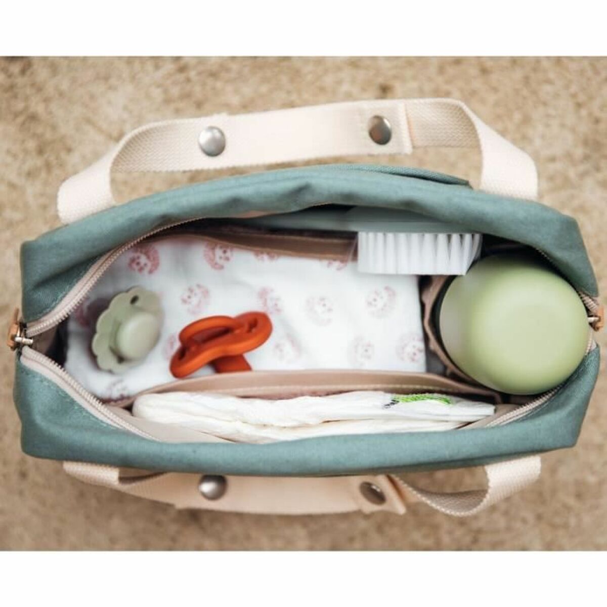 V4HD226BC8720470BBEBF90E78F59B74F16R7395794P3