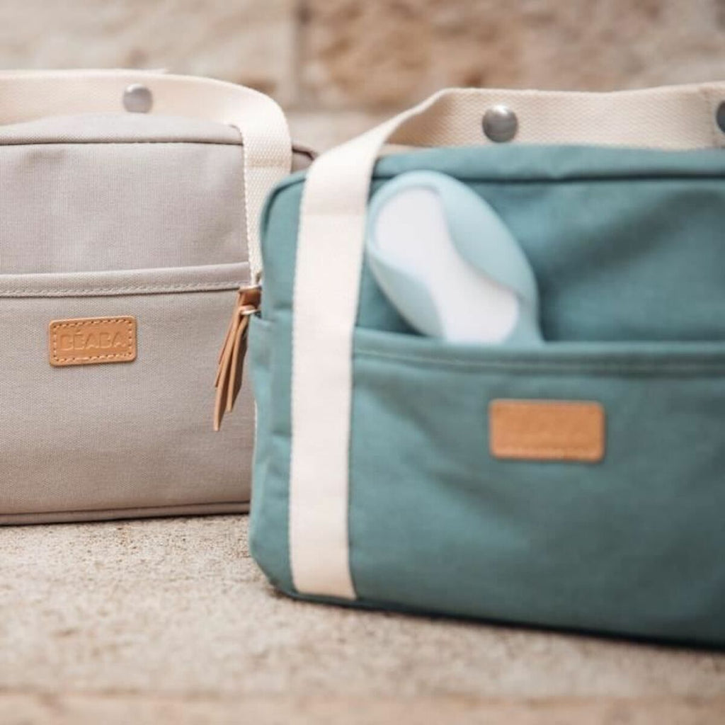 V4H9DF1656152AA96B9A1CEEEB3A83CE73CR7395797P4