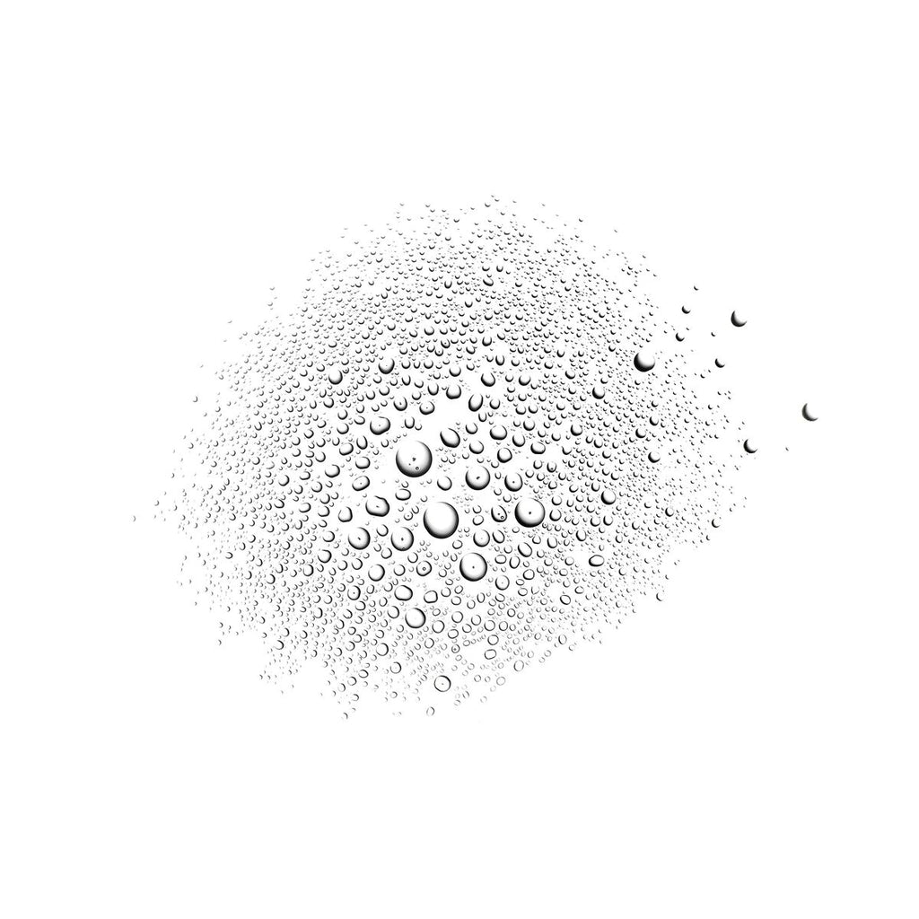 V4HF73CAC7682625E82D8FA71D6EF21E0B6R4410541P2