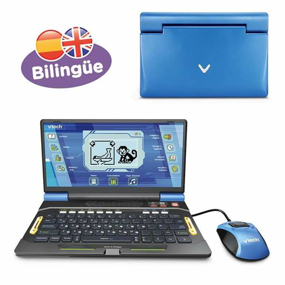 V3H94D366A11F4AA7B4B72929D1B782ECB1R7261753P2