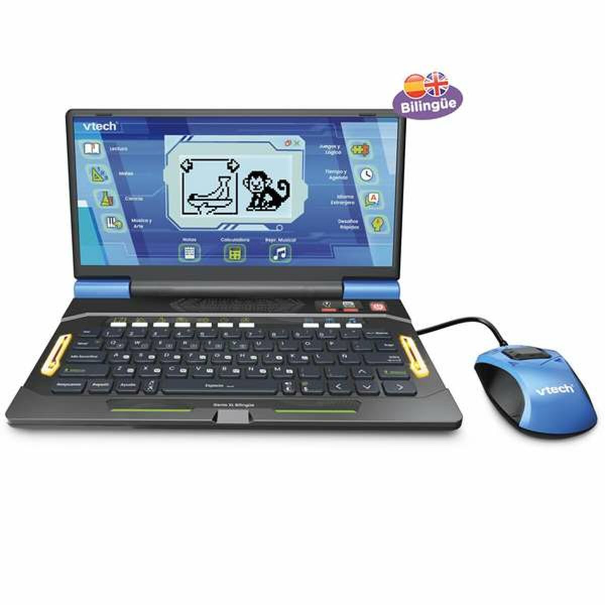 V3HE63AE9AC33B99B34AA8E3C093DF1818CR7261760P8