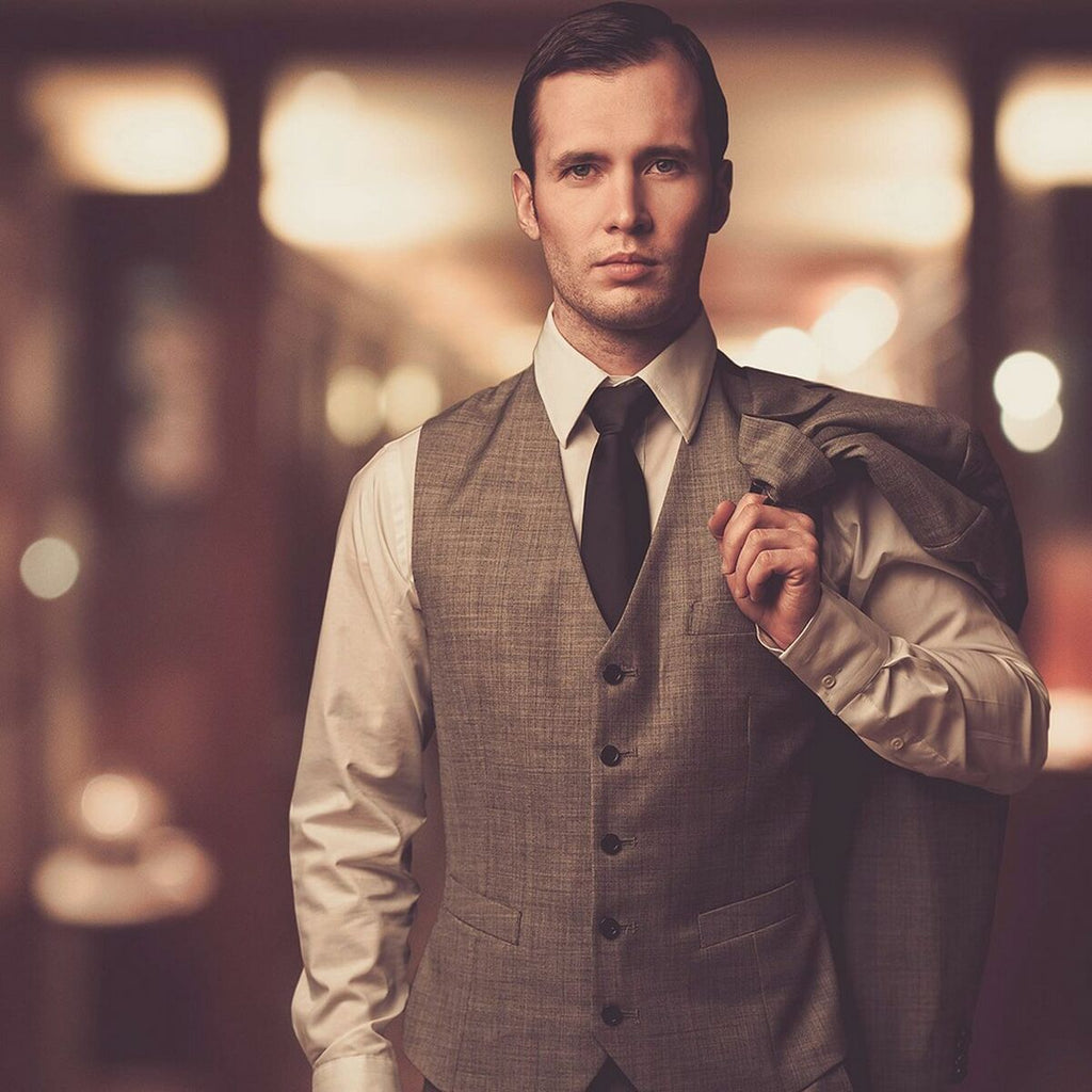 V9H2918CD68C8D45244BFFEB2E5E394ADD7R3506002P5