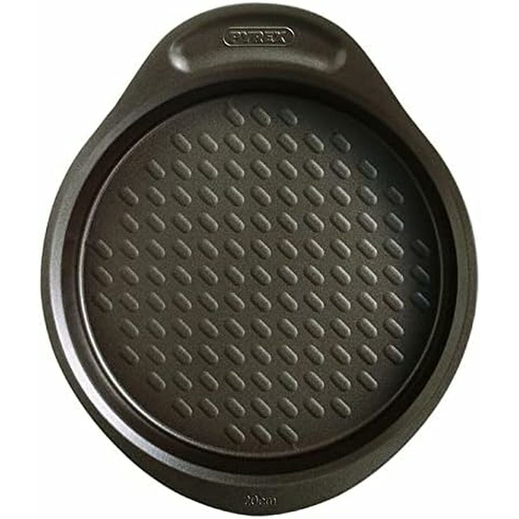 V3H12A1F0EF6CBB13D63E33863562A52A21R5768928P10