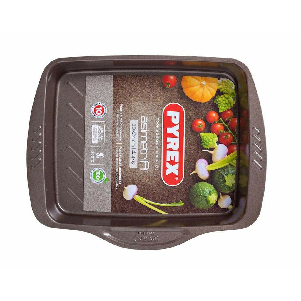 V3H5E2A2F6E5E4220494952976C3F2376E0R5769014P9