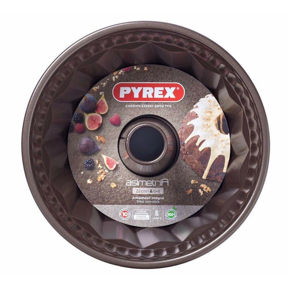 V3H8EBDD7E4FB036D667423F154163A9258R5769047P3