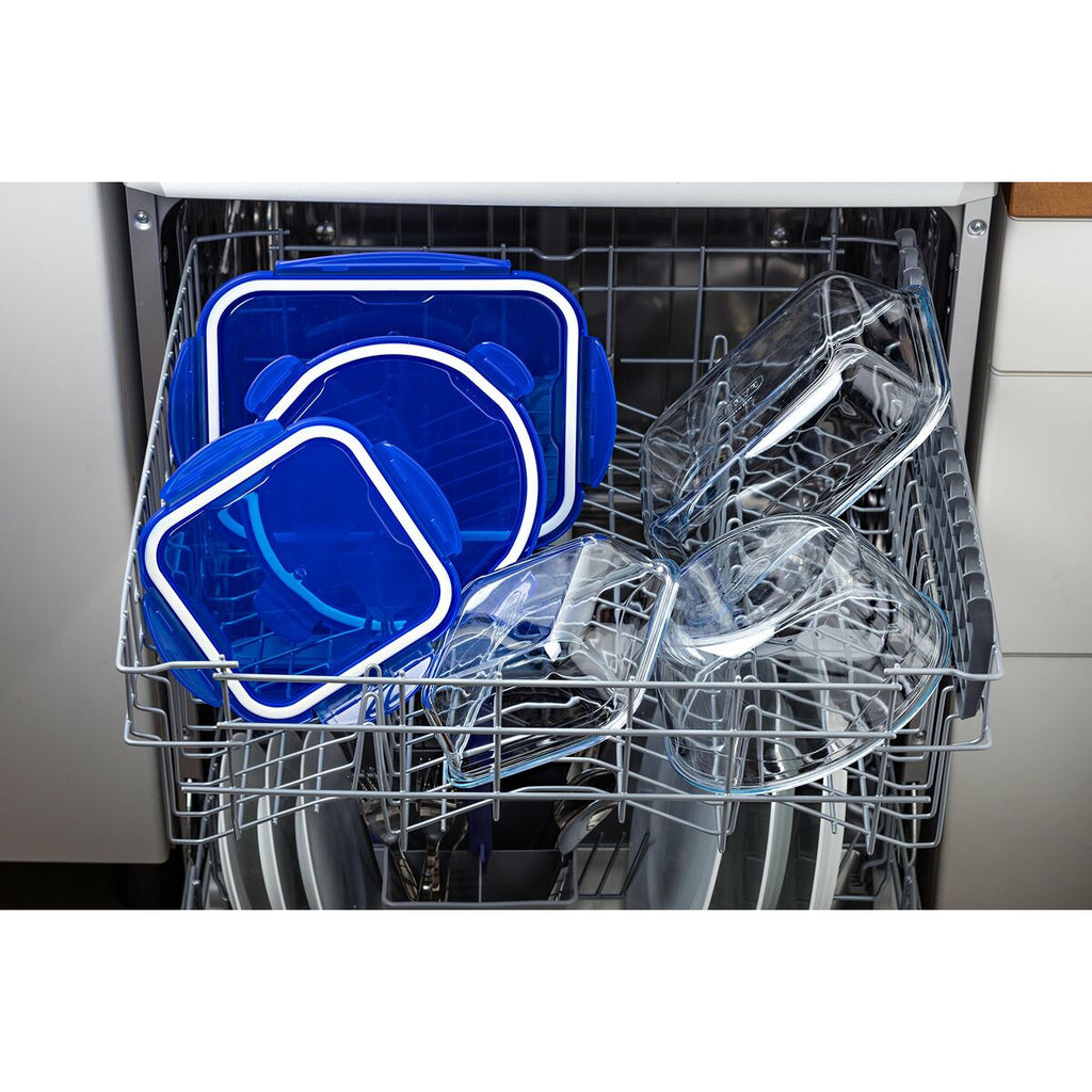 V4H0381F58ECAA1AAC2F36182BED0E660FBR5769064P10