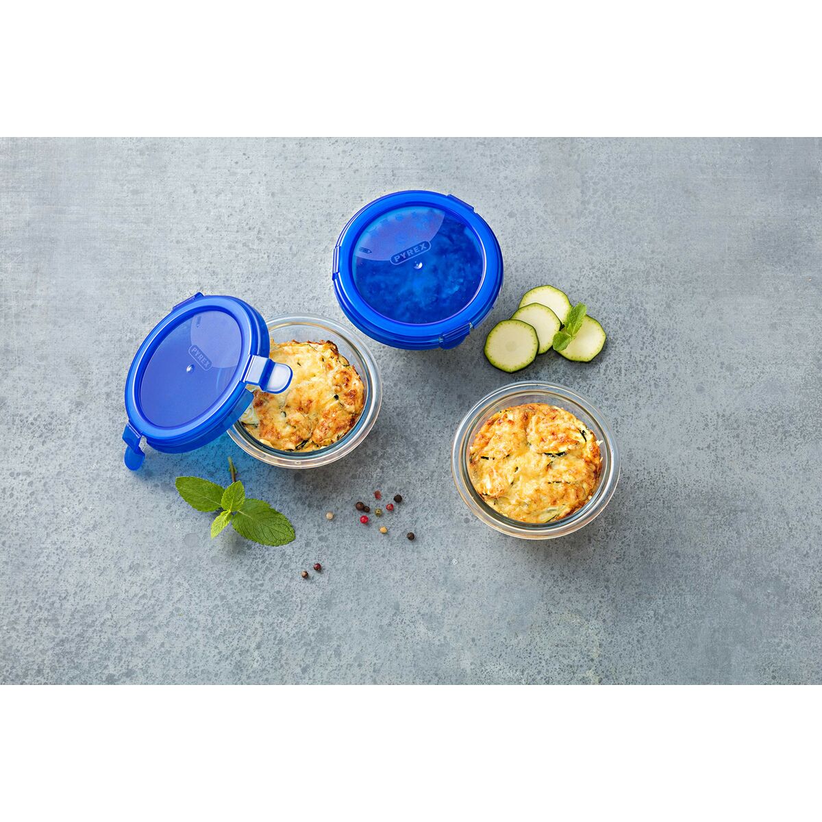 V4H8BEB2F8B8874CBD26A31387CC016011AR7100337P8