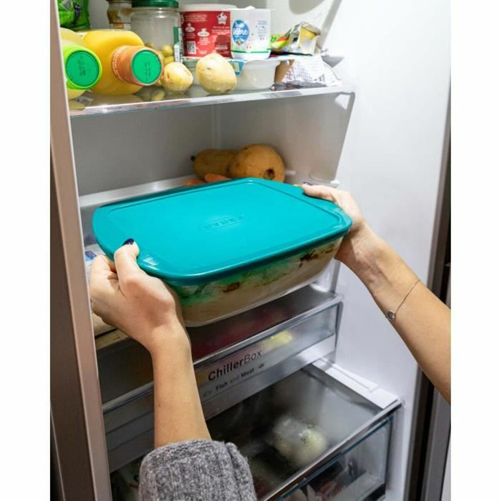 V2HDDD2EECF4931060B84C7D12457394D7AR7055141P3