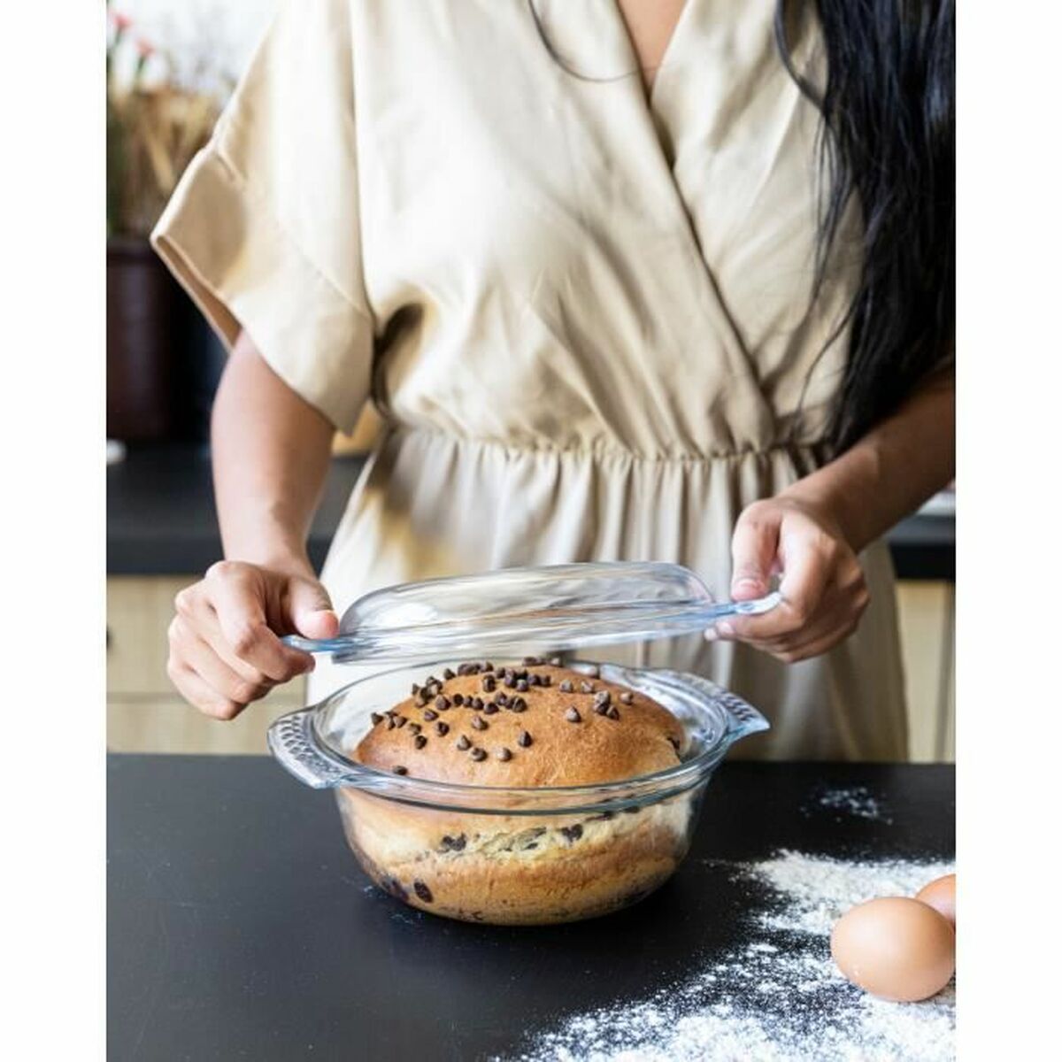 V2HAEF67ACDF4996C0AD1A53DE1D1C233B7R6754611P4