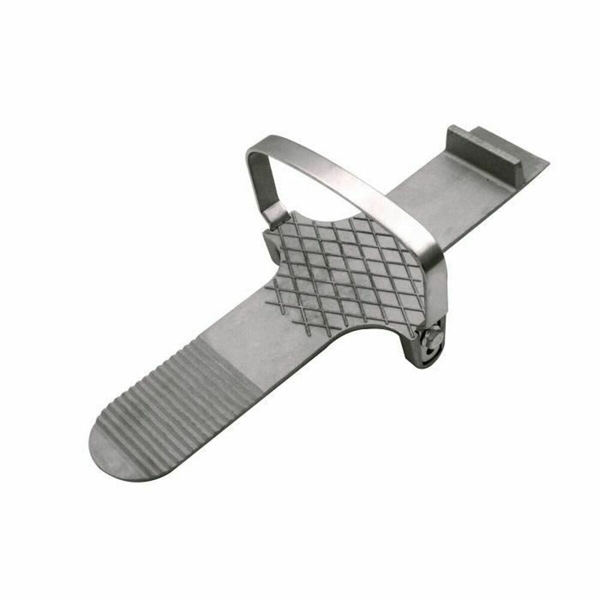 V6H2E8BB7645D622C6CF173EBF7DED2B6F5R7211898P1