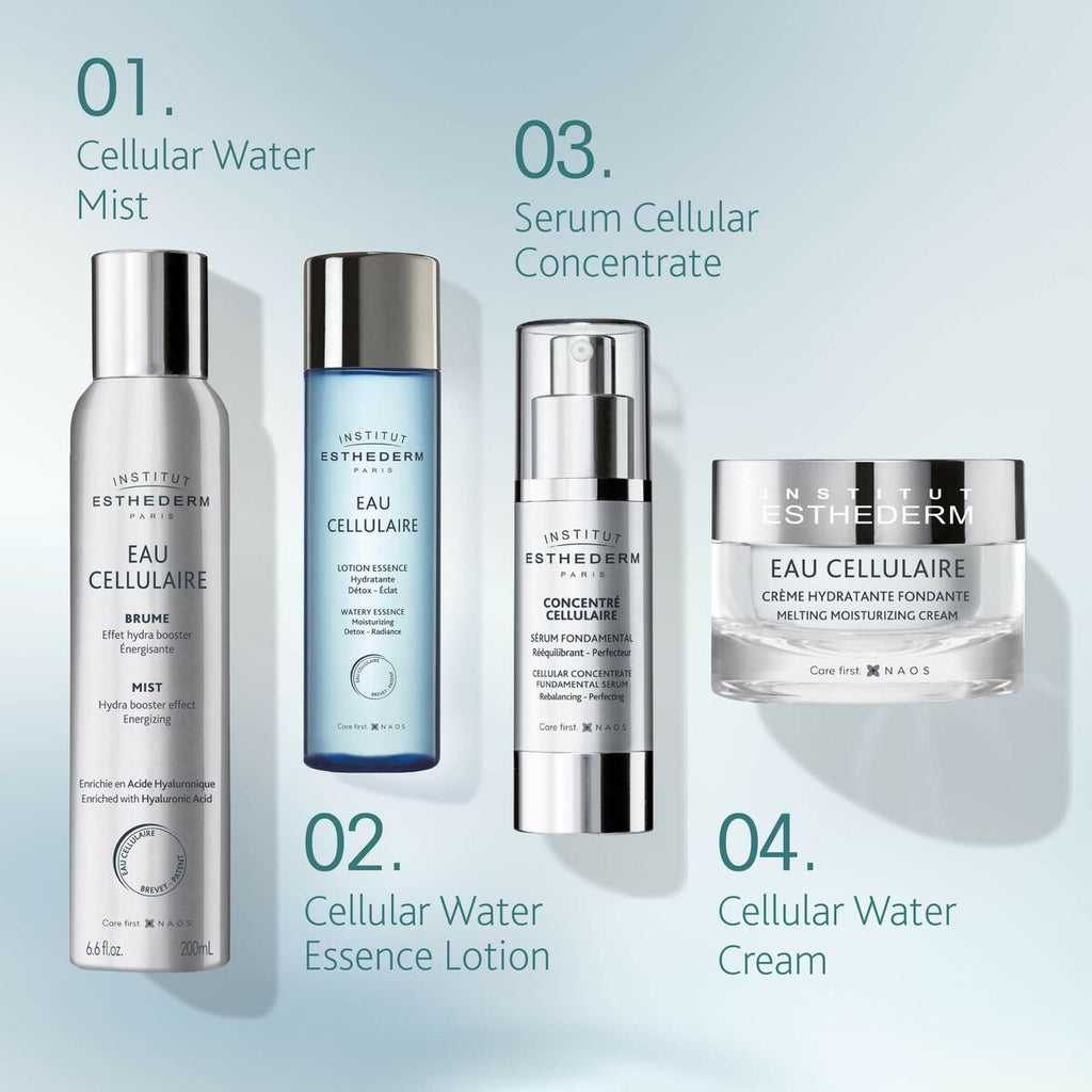 V2H1E5D48177F4E05B593C2C0EBD32C3ECER7312643P5