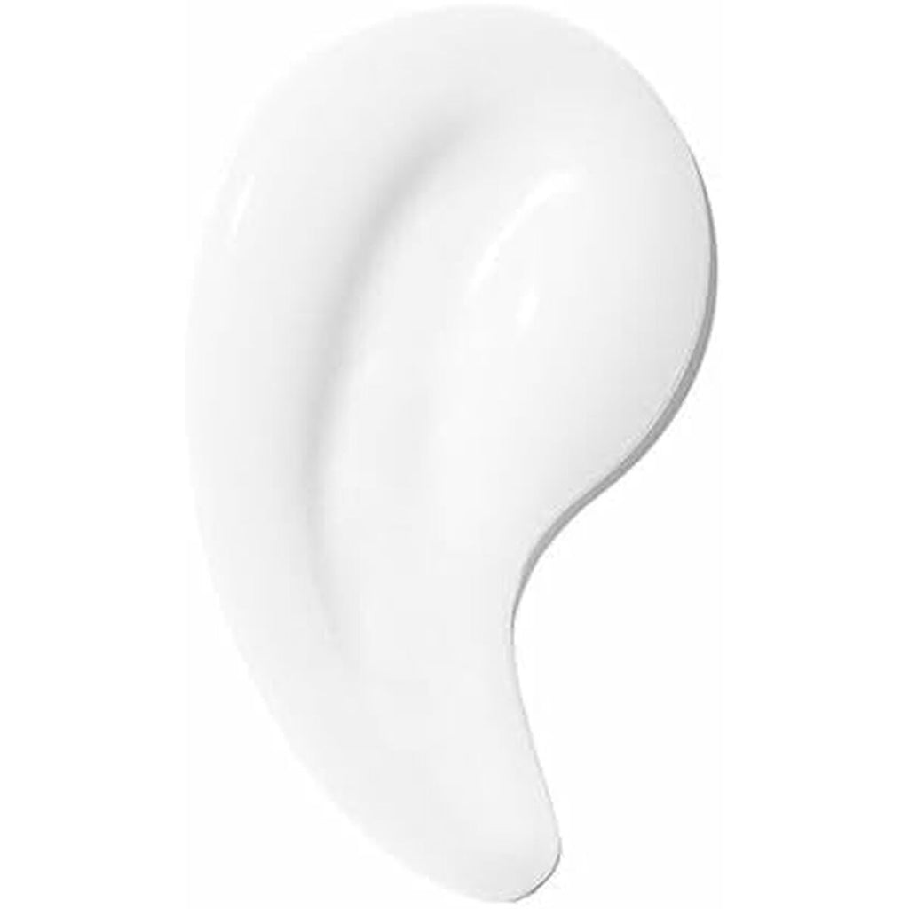 V3HC5116420A6A2C5735D4635661A72EA2FR5608851P4