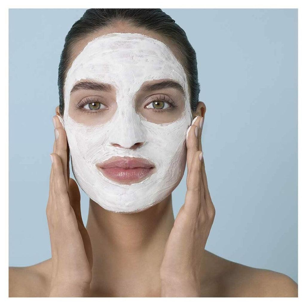 V5H7EFE24196B99071D16FF6AE29DF3DB25R4346082P3