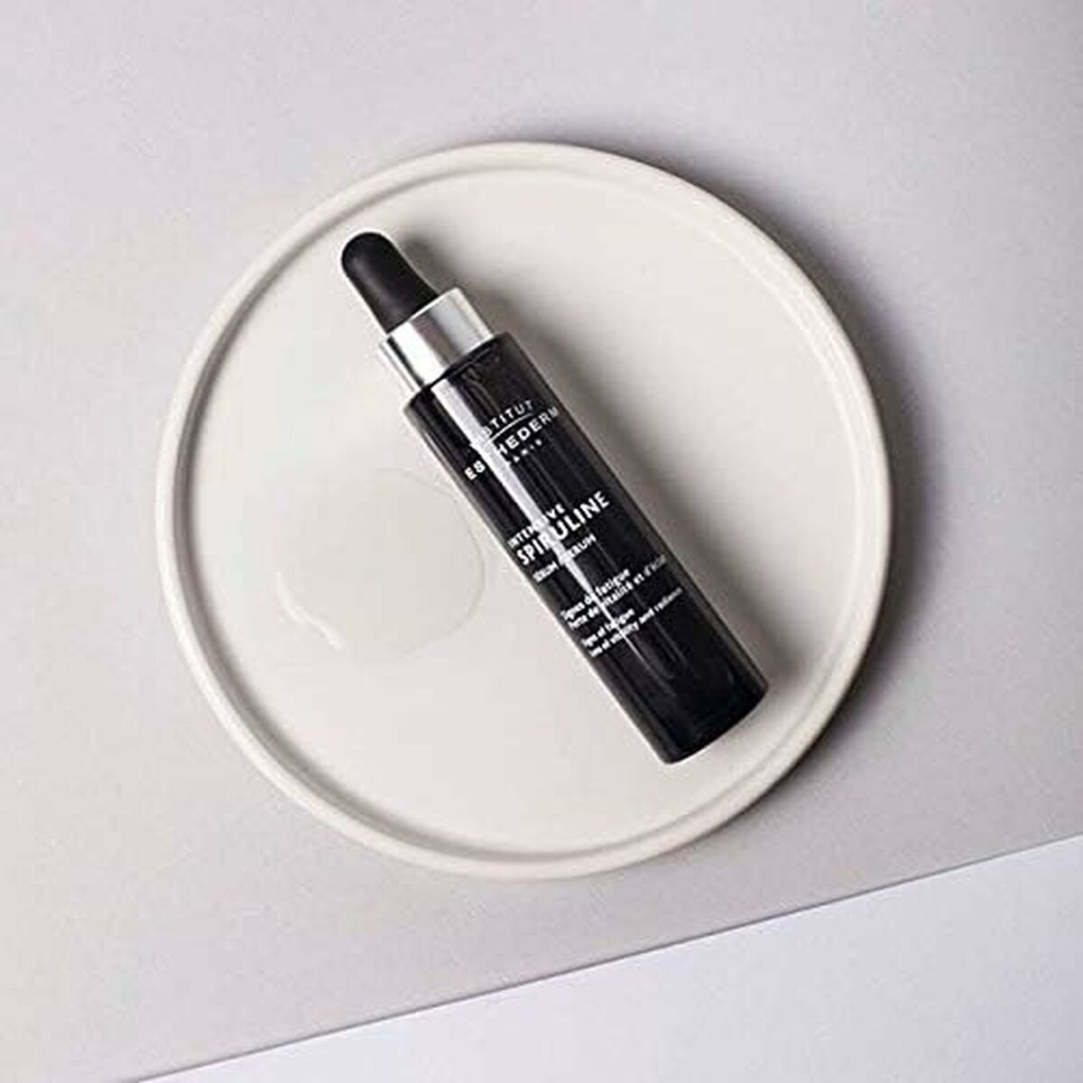 V6HB4EBE9753B80BC6DEBE876AF4ED1FFD1R4346148P2