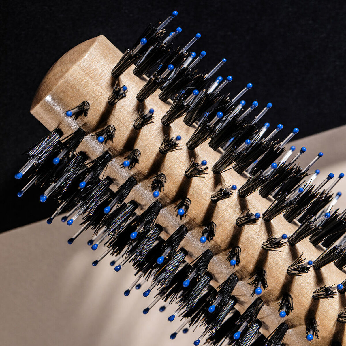 V2HE4A6BDC684CCACE06228CFE5B42DFD91R3884384P5