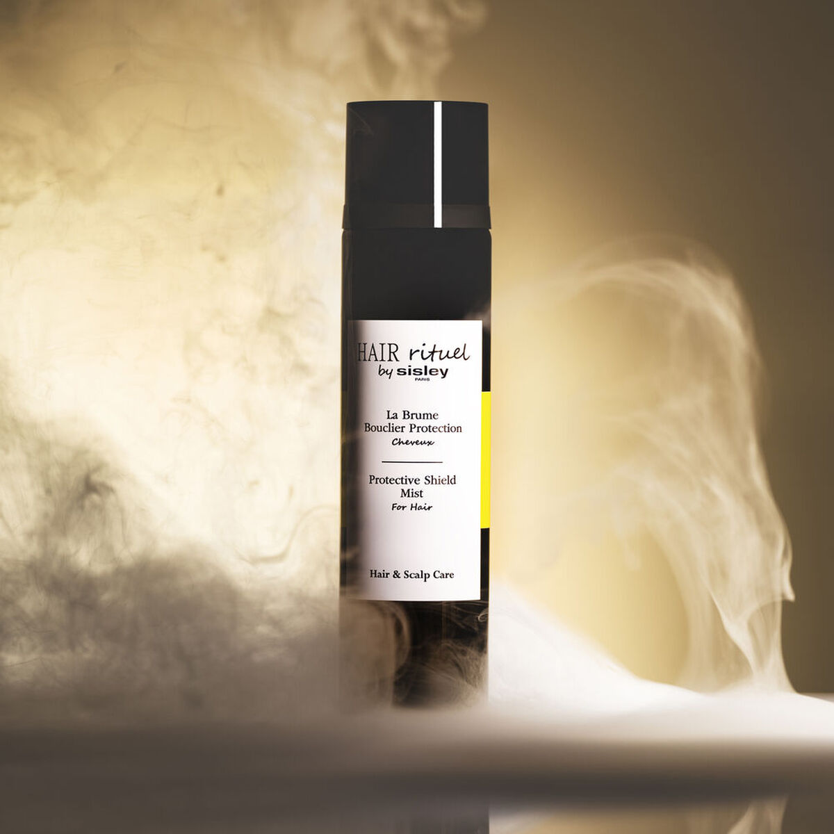 V2H4C428C5483B86B3DB98E0D99244823CFR5675011P3